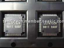 LC74732W-98811-E Picture