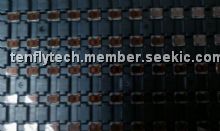 LC99262GL-TP Picture