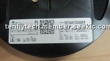 SN74AHC1G04DBVR Picture