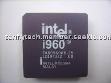 TA80960KB-25 Picture