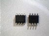 Part Number: DS1707ESA
Price: US $1.20-2.20  / Piece
Summary: DS1707ESA, 3.3 or 5.0 Volt MicroMonitor, 8-SOIC, 20%