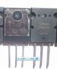 Part Number: GT80J101
Price: US $0.20-2.40  / Piece
Summary: GT80J101, silicon N-channel MOS type, bipolar transistor, TO-3PL,  600 V, 80 A