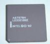 Part Number: A8797BH
Price: US $100.00-250.20  / Piece
Summary: 8-bit, 40 Msps 2.7 to 5.5 V A8797BH