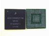 Part Number: MC9328M
Price: US $4.50-13.00  / Piece
Summary: i.MX Integrated Portable System Processor, BGA, -0.3 to 3.3 V, ARM926EJ-S Core, MC9328M