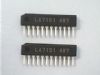 Part Number: LA7151L
Price: US $0.10-0.30  / Piece
Summary: Audio/Video Switch for VCR Video Camera Use