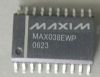Models: MAX038EWP
Price: US $ 1.15-4.45