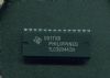 Part Number: TLC32044IN
Price: US $25.00-27.60  / Piece
Summary: voice band analog interface circuit, 0.3 V, DIP