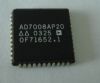 Part Number: AD7008AP20
Price: US $15.50-20.40  / Piece
Summary: numerically controlled oscillator, 0.3 V, PLCC