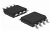 Part Number: APT10026JN
Price: US $20.00-26.00  / Piece
Summary: N-CHANNEL ENHANCEMENT MODE HIGH VOLTAGE POWER MOSFETS