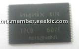 HY27UF082G2B-TPCB Picture