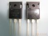 Part Number: S30SC4M
Price: US $0.45-0.52  / Piece
Summary: S30SC4M, Schottky Rectifiers, TO-247, 40V, 30A