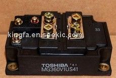 MG360V1US41 Picture