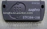 STK394-250 Picture