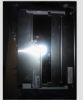 Part Number: PD104SL5
Price: US $80.00-200.00  / Piece
Summary: 10.4 inch two lamps 800X600 LVDS  dispay PD104SL5