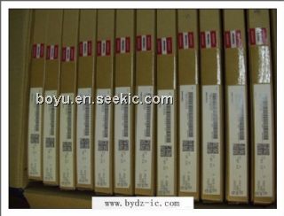 TLP281 Picture