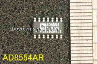 AD8554AR Picture
