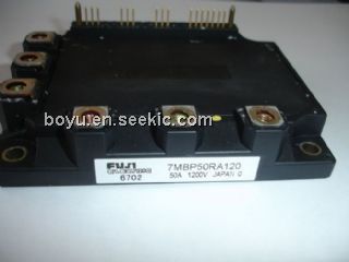 7MBP50RA120 Picture