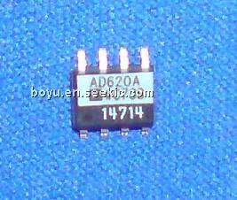 AD620AR Picture