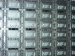 TE28F320C3TD70 Picture