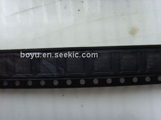 WM8731LS Picture