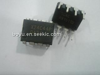 X24C44P Picture