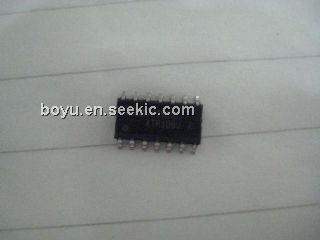 XTR106UA Picture