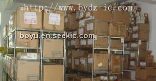 UDA1328T/N1/S1 Picture