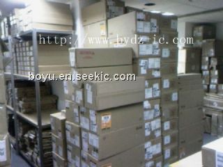 74HC4051ADR2 Picture