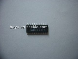 AD775JR Picture