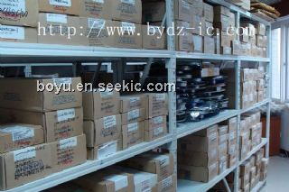 TC74HC4066AP Picture
