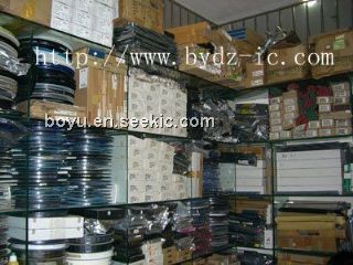 SDA5550 Picture