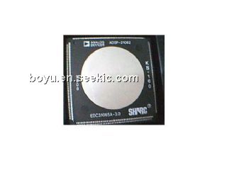 ADSP-21062KS160 Picture