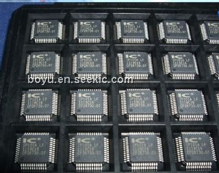 IP101ALF Picture