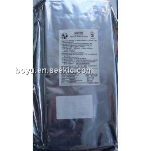 EP1S20F780I6 Picture