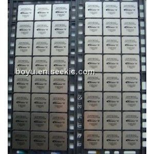 EP2S60F1020I4 Picture