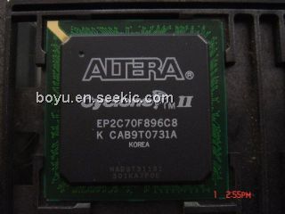 EP2C70F896C8 Picture