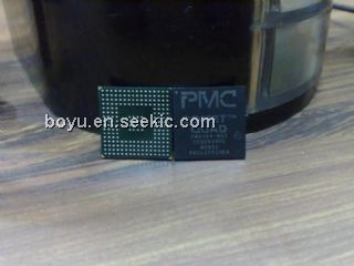 PM4354-NGI Picture