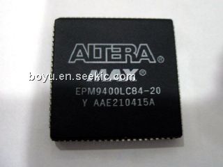 EPM9400LC84-20 Picture