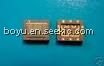 D5CC-881M50-D1A4-Q Picture