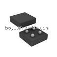 LP5900TLX-2.85 Picture