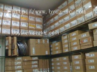 SN74HC132PWR Picture