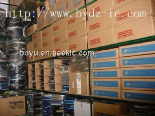 MC7805ACTG Picture