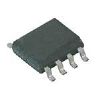 Part Number: ADP1111ARZ-5
Price: US $1.80-1.80  / Piece
Summary: ADP1111ARZ-5, step-up/step-down switching regulator, 36 V, 1.5 A, 500 mW, SOP