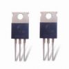 Part Number: TIP105
Price: US $0.20-0.20  / Piece
Summary: PNP transistor, 80W, 1A, 5V, TO, STMicroelectronics