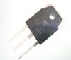 Part Number: 2SK727
Price: US $0.80-0.80  / Piece
Summary: 2SK727, n-channel MOS-FET, 900 V, 20 A, 125 W, TO