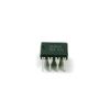 Part Number: BA4560
Price: US $0.30-0.30  / Piece
Summary: BA4560, dual operational amplifier, 18V, 800mW, DIP