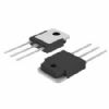 Part Number: TS27L4CN
Price: US $0.85-0.85  / Piece
Summary: TS27L4CN, precision very low power cmos quad operational amplifier, 18 V, 30 mA, DIP