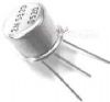 Part Number: 2N5320
Price: US $0.70-0.70  / Piece
Summary: 2N5320, silicon epitaxial planar NPN transistor, 100V, 2 A, 10 W, TO