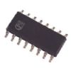 Part Number: SA614AD
Price: US $1.00-1.00  / Piece
Summary: SA614AD, monolithic low-power FM IF system, 9 V, 3.3mA, 90dB, SOIC