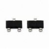 Part Number: REF2920AIDBZT
Price: US $0.80-0.80  / Piece
Summary: REF2920AIDBZT, low-voltage dropout voltage reference, 7.0V, 25mA, SOT